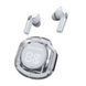 Навушники TWS Ultrapods Pro Bluetooth Air39 у кейсі з LED дисплеєм