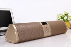 Портативная беспроводная колонка JBL J36 Bluetooth ∙ Переносная блютуз акустика