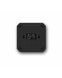Смарт приставка для телевізора X96 Mini 2/16 ГБ 4K з пультом MA384 &bull; Android TV Box з Wi-Fi, LAN, HDMI та підтримкою онлайн-контенту
