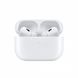 TWS-навушники AirPods Pro &bull; Бездротові Bluetooth-навушники AirPods Pro із шумозаглушенням, прозорістю та зарядним кейсом