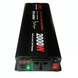 Инвертор 5 CORE 2000W 12V Pure Sine &bull; Преобразователь напряжения 5 CORE 2000W 12V-220V с чистой синусоидой для резервного питания