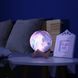 Сенсорный светильник &ndash; ночник Луна RGB Moon Light Magic 3D с пультом
