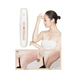 Женский триммер Body Touch Up для лица и тела &bull; Портативная электробритва для быстрого удаления волос и аккуратного уходамм