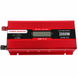 Инвертор 5 CORE KC-2000D 2000W 12V LCD &bull; Преобразователь напряжения 5 CORE KC-2000D 12V-220V Digital 1000 Вт с USB