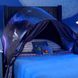 Детский тент – палатка для сна Dream Tents