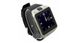 Часы умные Bluetooth Smart Watch DZ09 Распродажа CG06 PR3