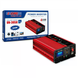 Преобразователь 5 CORE UN-3058 2500W 12V &bull; Автомобильный инвертор 5 CORE UN-3058 12V-220V 1100 Вт с USB