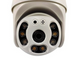 Камера відеоспостереження CAMERA IP 360/90 WIFI 2.0mp поворотна з віддаленим доступом