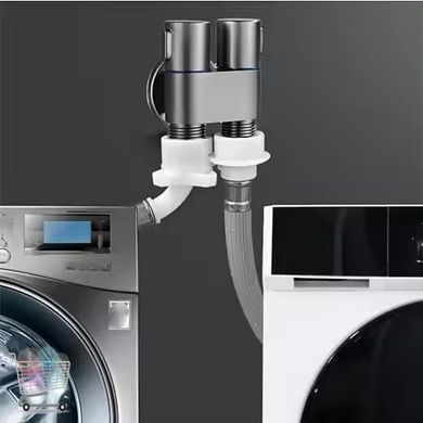 Гігієнічний душ для біде Handheld Bidet Sprayer Water Jet Туалетна система змішувач з лійкою
