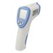 Дистанционный прибор для измерения температуры тела человека / Инфракрасный термометр Non Contact
