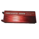 Перетворювач 5 CORE UN-3061 5000W 12V &bull; Автомобільний інвертор 5 CORE UN-3061 12V-220V 2200 Вт з USB для автономного живлення