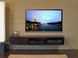 Кронштейн для телевизора HT002 (32"-55") &bull; Настенное крепление с нагрузкой до 40 кг