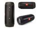 Переносная музыкальная колонка CHARGE2 E2 Bluetooth