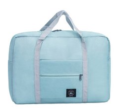 Складная сумка для путешествий Unsiex Дорожная сумка – органайзер для путешествий, пляжа, туризма