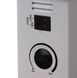 Конвекторный обогреватель BOBBYTEC Convector Heater CH-Y02 2000W Электрический конвектор