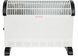 Конвекторный обогреватель BOBBYTEC Convector Heater CH-Y02 2000W Электрический конвектор