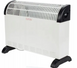 Конвекторный обогреватель BOBBYTEC Convector Heater CH-Y02 2000W Электрический конвектор