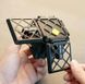 Квадрокоптер трансформер Black Knight Cube 414 без камеры | Летающий дрон-куб на дистанционном управлении PR4