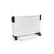 Конвекторный обогреватель BOBBYTEC Convector Heater CH-Y02 2000W Электрический конвектор