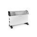 Конвекторный обогреватель BOBBYTEC Convector Heater CH-Y02 2000W Электрический конвектор