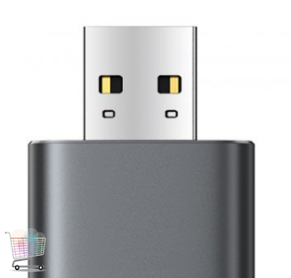 Флешка LEGEND PRO 16GB USB flash-накопичувач на 16 Гб