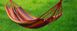 Гавайський бавовняний гамак, 70х200 см