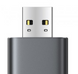 Флешка LEGEND PRO 16GB USB flash-накопитель на 16 Гб