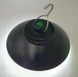 Аккумуляторный LED-фонарь SSP-09/LY11A &bull; Подвесная кемпинговая лампа SSP-09/LY11A с крючком, USB Type-C и двумя режимами света