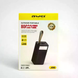 Повербанк Awei J86 80000mAh &bull; Внешний аккумулятор Awei J86 80000mAh 22.5W с быстрой зарядкой PD/QC, Type-C и LED-дисплеем