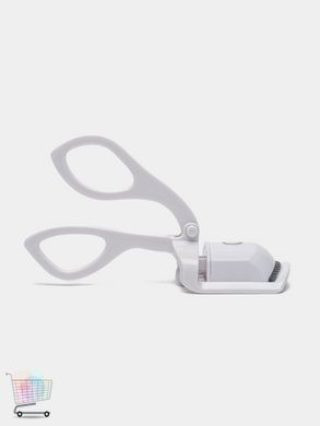 Электрический USB кёрлер - щипцы для завивки ресниц