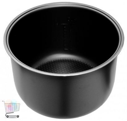 Мультиварка ROTEX RMC530-G