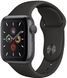 Часы Smart Watch T55 &mdash; умный помощник для спорта и повседневной жизни ∙ Умные часы Smart Watch T55 для фитнеса и контроля уведомлений