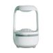 Портативний зволожувач повітря Антигравітація Creative Anti-gravity Water Drop Humidifier Дифузор для зволоження та очищення повітря