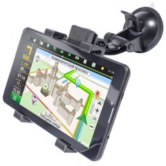 GPS Навигатор Windows 7" G711