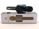 Микрофон - колонка MP3 USB Беспроводной Караоке микрофон YS-63