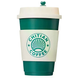 Автомобильный ароматизатор Chitian CT-C88 COFFEE 200 г &bull; Кофейный освежитель воздуха для машины, салона авто, дома и офиса