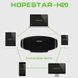 Портативная Bluetooth колонка Hopestar H20