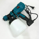 Краскопульт ELECTRIC PAINT SPRATER ELITE LY-79 &middot; Электрический пульверизатор &ndash; распылитель краски