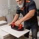 Бездротовий вакуумний підіймач для плитки Type-C &bull; Акумуляторна присоска для укладання та перенесення великоформатного керамограніту