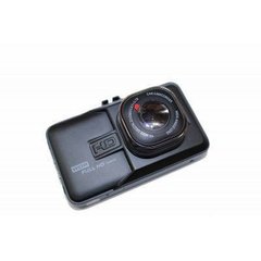 Автомобильный видеорегистратор DVR F-03 HD PR5