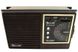 Аккустическая система - радиоприемник Golon RX-9933 с аккумулятором: Ваш музыкальный компаньон везде и всегда