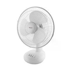 Вентилятор підлоговий побутовий DOMOTEC MS-1625 White для дому та офісу &bull; Потужний вентилятор для кімнати і квартири &bull; Підлоговий fan для охолодження і циркуляції повітря