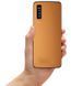 Портативная батарея Smart Tech 50000 mAh для смартфонов и планшетов ∙ Зарядное устройство Power Bank Smart Tech 50000 mAh с подсветкой