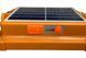 Уличный фонарь Solar SL-D8 с солнечной панелью и аккумулятором большой ёмкости ∙ Солнечный фонарь-прожектор SL-D8 12000mAh