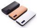 Портативная батарея Smart Tech 50000 mAh для смартфонов и планшетов ∙ Зарядное устройство Power Bank Smart Tech 50000 mAh с подсветкой