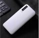 Портативная батарея Smart Tech 50000 mAh для смартфонов и планшетов ∙ Зарядное устройство Power Bank Smart Tech 50000 mAh с подсветкой