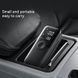Насос Carsun C3106 4000 мА&middot;год для шин і надувних виробів ∙ Компресор-насос Carsun C3106 для автомобіля та спорту