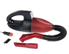 Пылесос автомобильный Car Vacuum Cleaner