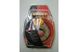 Набор акустических кабелей для усилителя HTS MJ-8 1500W Кабель для автомобильной акустики