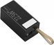 Зовнішній акумулятор UNITECH U86A 50000mAh з підтримкою Quick Charge ∙ Power Bank UNITECH U86A 50000mAh для подорожей